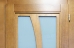 Ordis -  