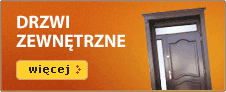 drzwi zewnętrzne
