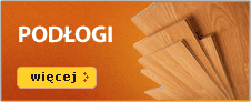 podłogi