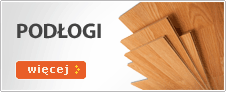 podłogi
