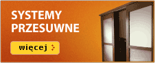 systemy przesuwne